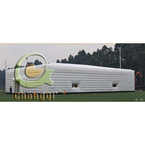 inflatable party tents